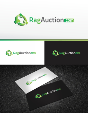 Logo Design by Lovepreet Graphic Designer for this project | Design #6694926