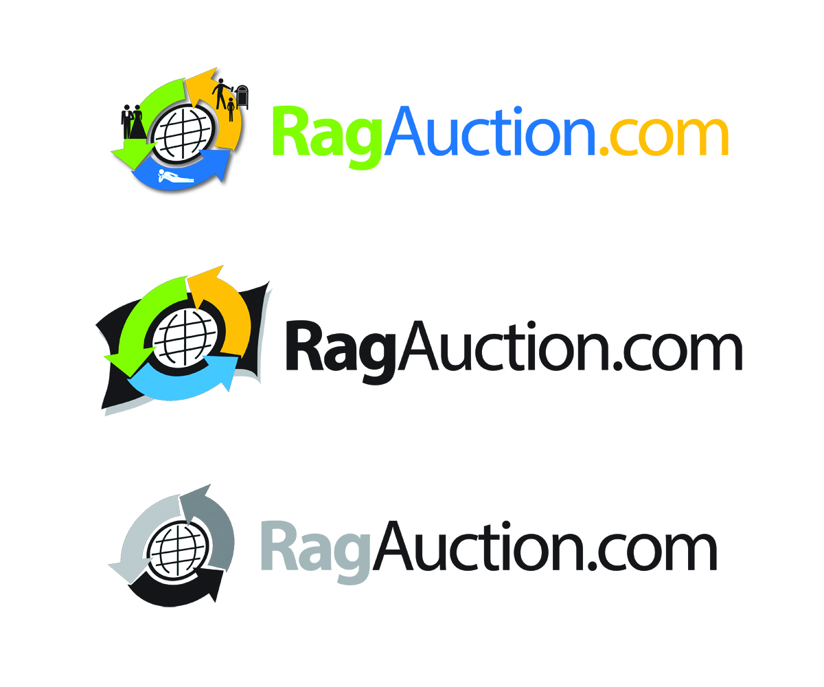 Logo Design by Hot Rod for this project | Design #6527359
