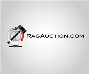 Logo Design by LAB DESIGN for this project | Design: #6558306