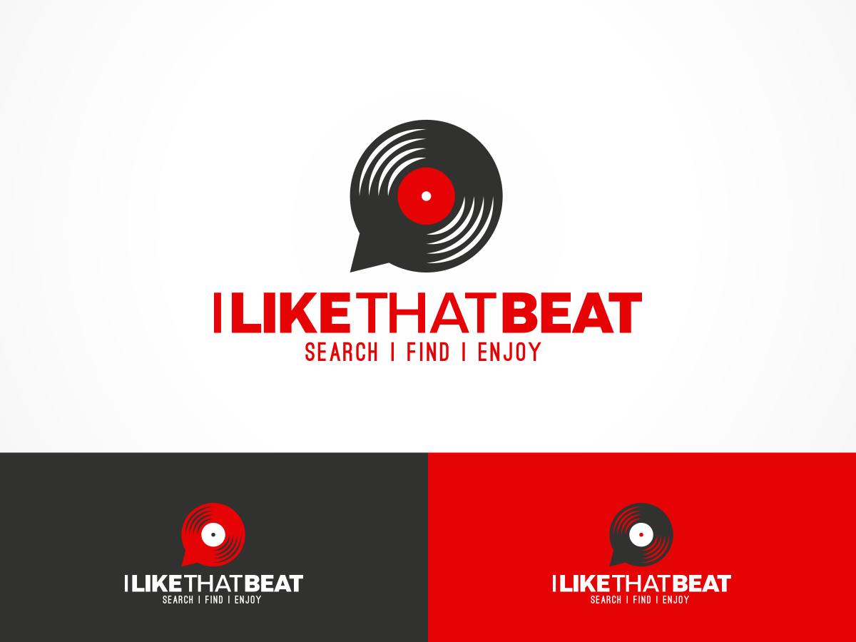 Design de Logo par Undo pour ce projet | Design #6635237