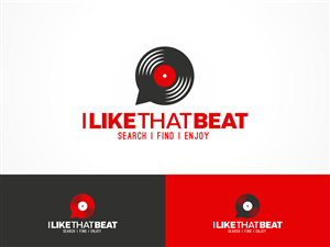 Design de Logo par Undo pour ce projet | Design : #6635237