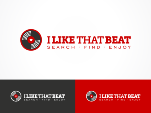 Design de Logo par Undo pour ce projet | Design : #6707649