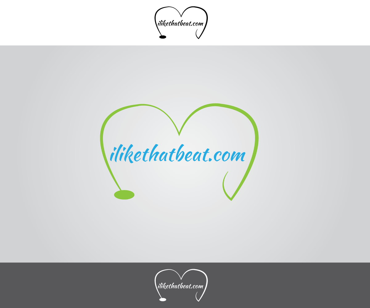 Diseño de Logo por Anamariad para este proyecto | Diseño #6575978