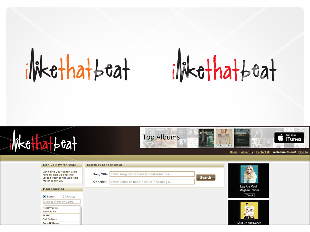 Design de Logo par Vicez pour ce projet | Design #6639649