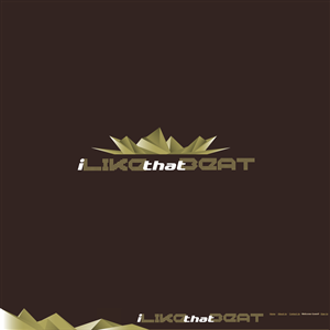 Logo Design by Easy Flyer Design for this project | Design: #6551073