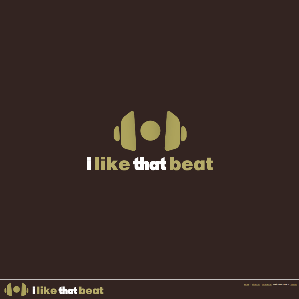 Logo Design by Easy Flyer Design for this project | Design #6551074