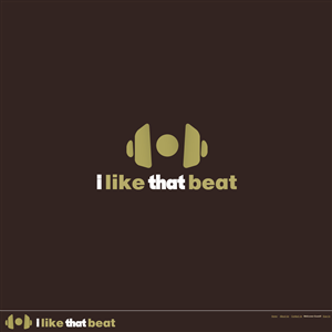 Logo Design by Easy Flyer Design for this project | Design: #6551074