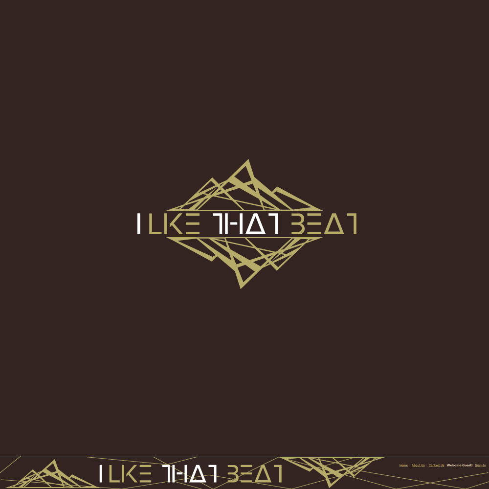 Logo Design by Easy Flyer Design for this project | Design #6551077