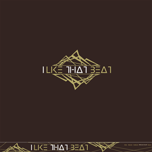 Logo Design by Easy Flyer Design for this project | Design: #6551077