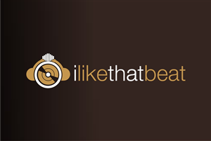 Logo-Design von creative.bugs für dieses Projekt | Design #6518958