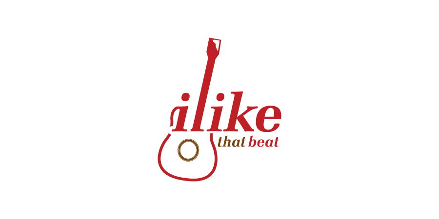 Design de Logo par creative.bugs pour ce projet | Design #6522798