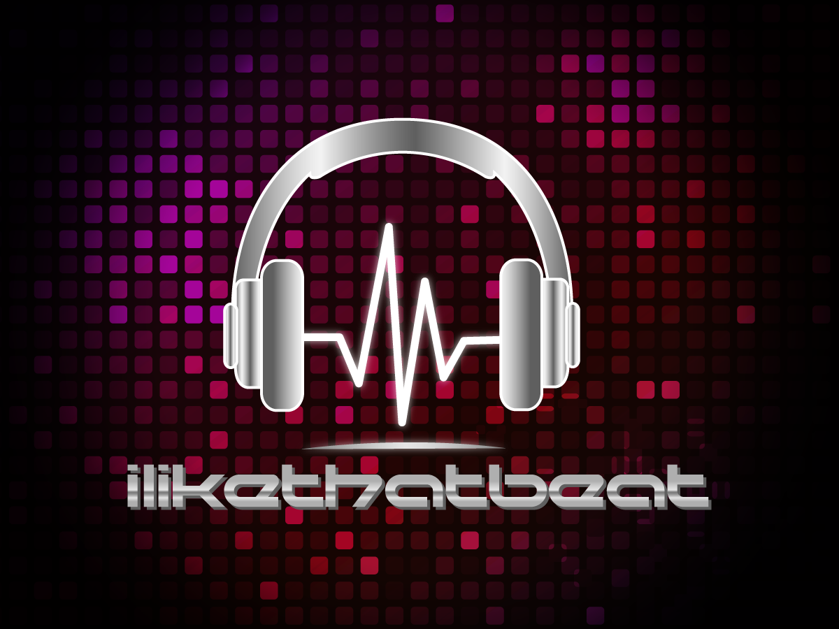 Logo-Design von MoneyMay für dieses Projekt | Design #6520528