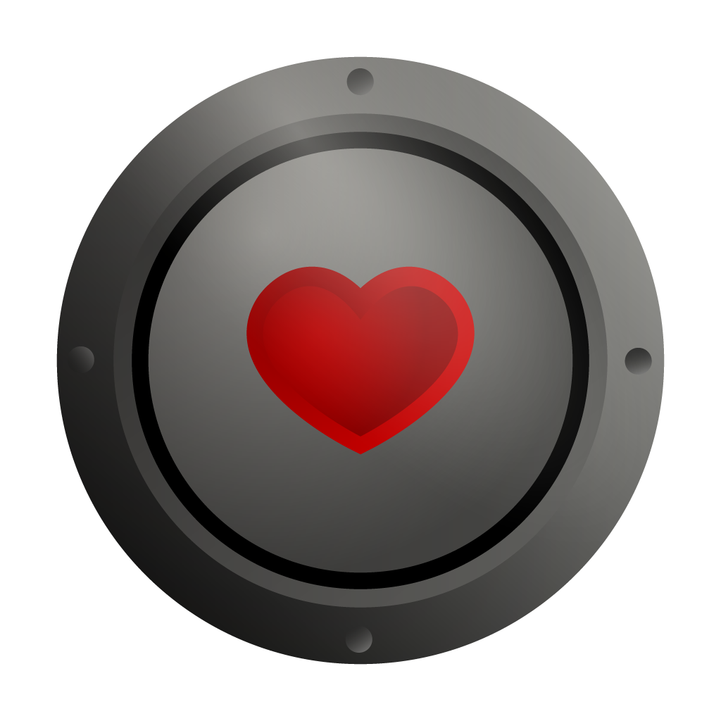 Design de Logo par MrBranding pour ce projet | Design #17969154