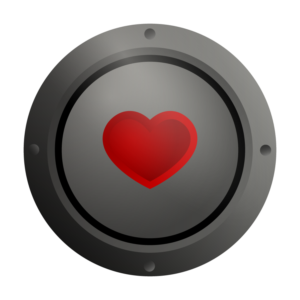 Design de Logo par MrBranding pour ce projet | Design : #17969154