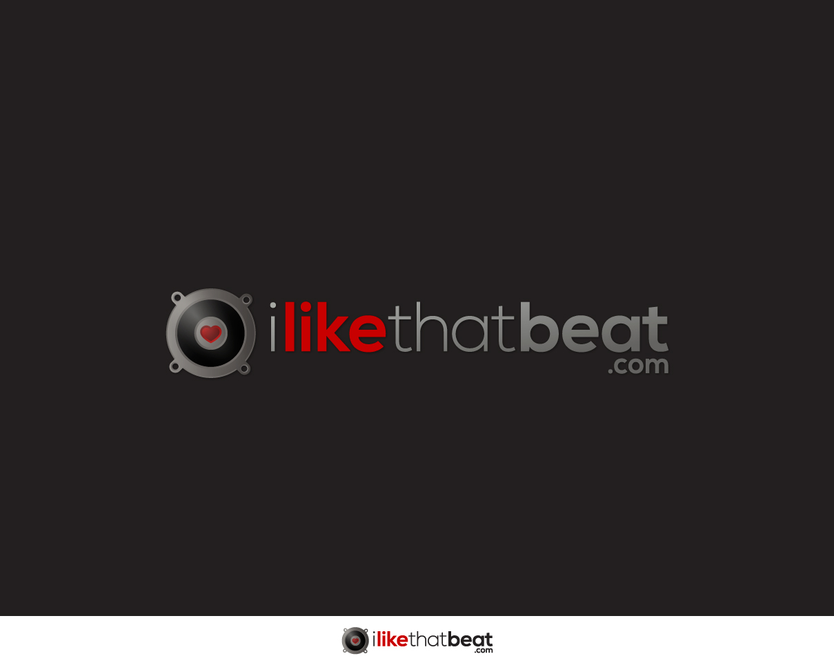 Logo Design by MrBranding for this project | Design #6519533