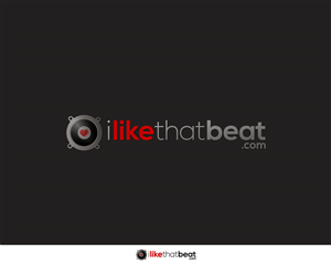 Design de Logo par MrBranding pour ce projet | Design : #6519533