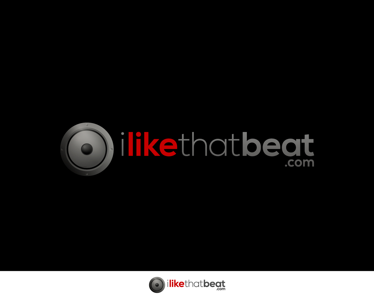 Logo Design by MrBranding for this project | Design #6660051