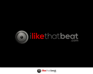 Design de Logo par MrBranding pour ce projet | Design : #6660051