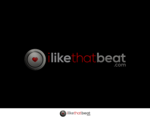 Design de Logo par MrBranding pour ce projet | Design : #6667878