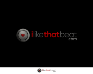 Design de Logo par MrBranding pour ce projet | Design : #6668948