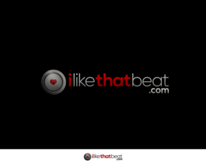 Design de Logo par MrBranding pour ce projet | Design : #6681073