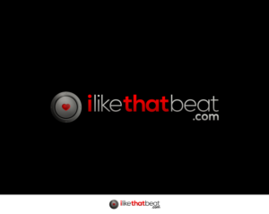 Design de Logo par MrBranding pour ce projet | Design : #6686316