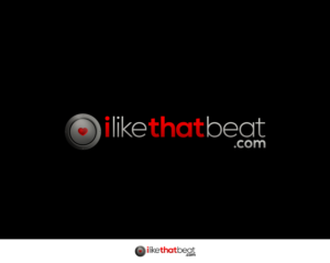 Design de Logo par MrBranding pour ce projet | Design : #6694959