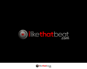 Design de Logo par MrBranding pour ce projet | Design : #6699597