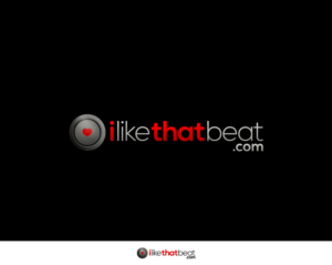 Design de Logo par MrBranding pour ce projet | Design : #6712213