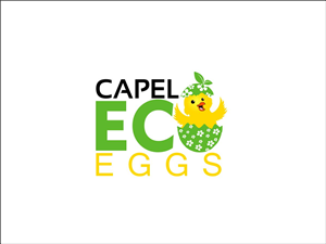 Logo Design by Misha for this project | Design: #6616537