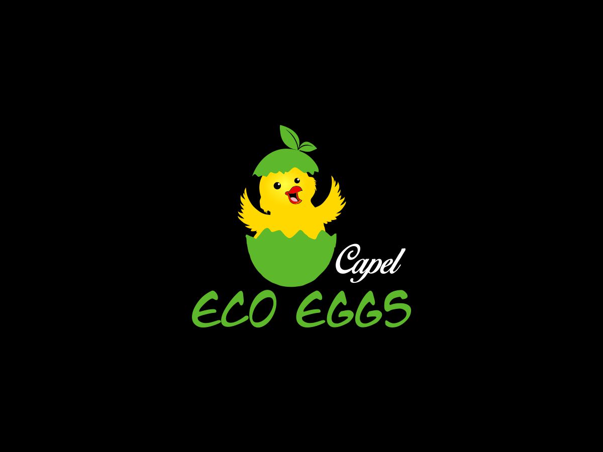 Logo Design by Misha for this project | Design #6616715