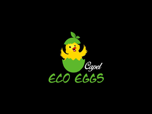Logo Design by Misha for this project | Design: #6616715