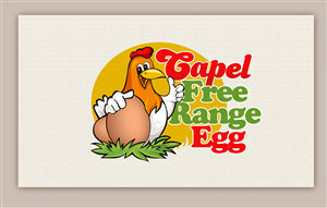 Logo Design by pinky for this project | Design: #6623511