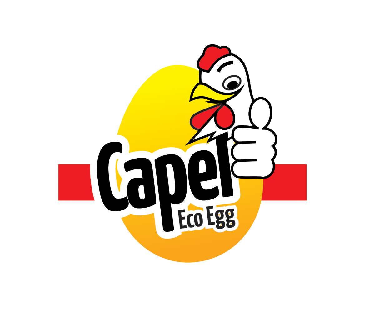 Design de Logo par @logotype19 pour ce projet | Design #6625442