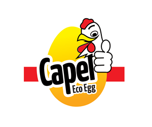 Logo Design by @logotype19 for this project | Design: #6625442