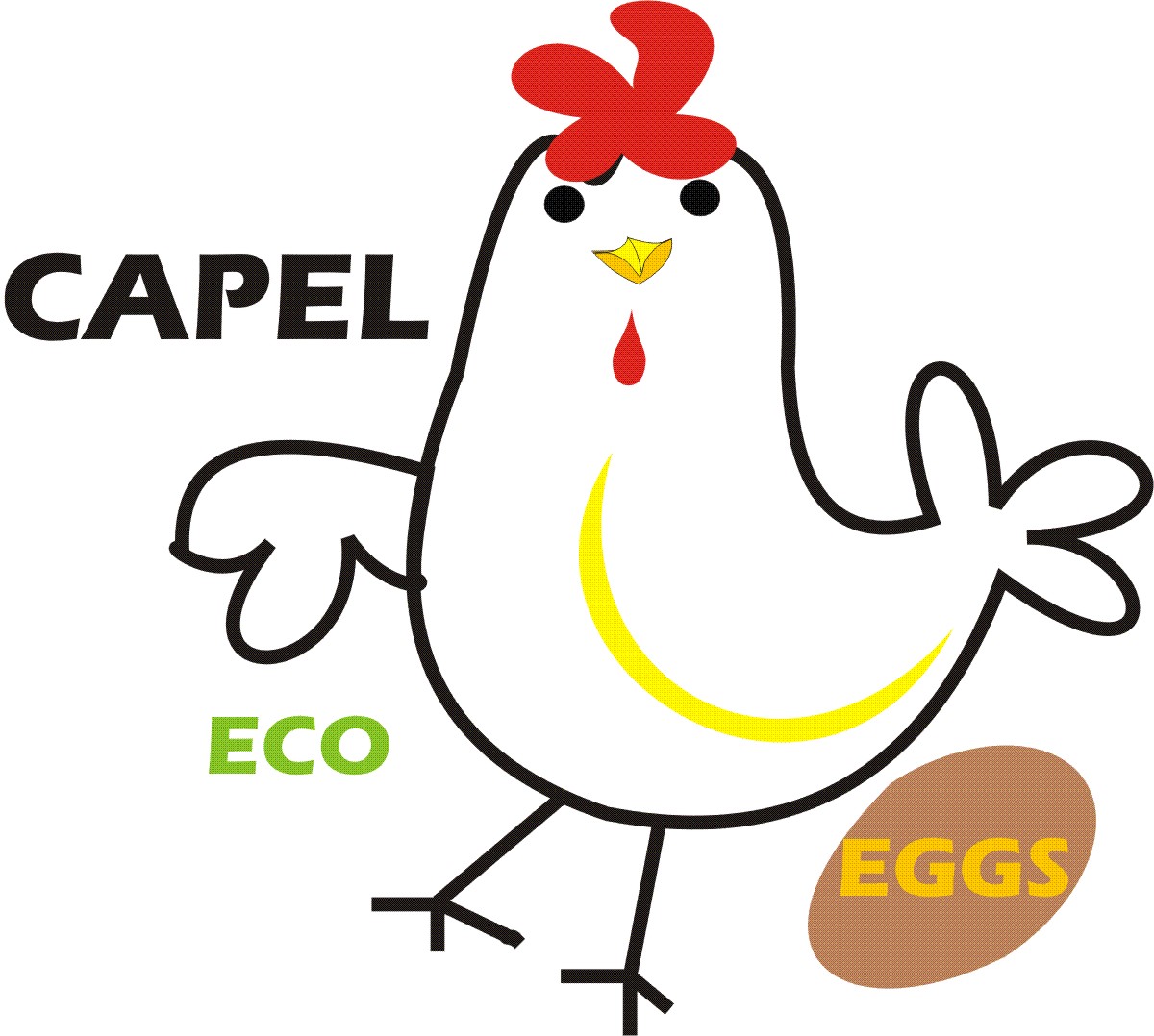 Diseño de Logo por Ana Godinho para este proyecto | Diseño #6614076