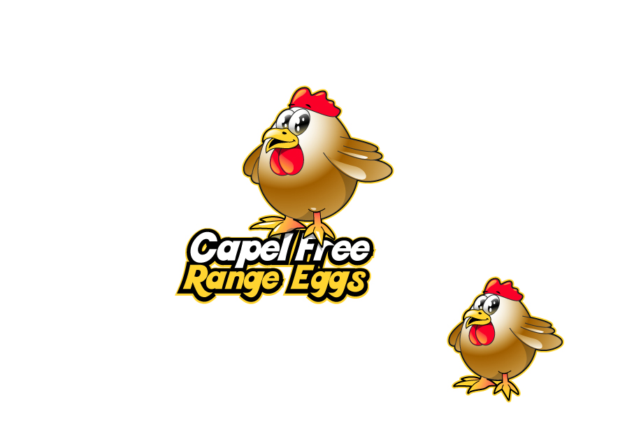 Logo Design by volebaba for this project | Design #6619551