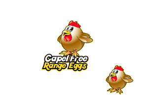 Logo Design by volebaba for this project | Design: #6619551