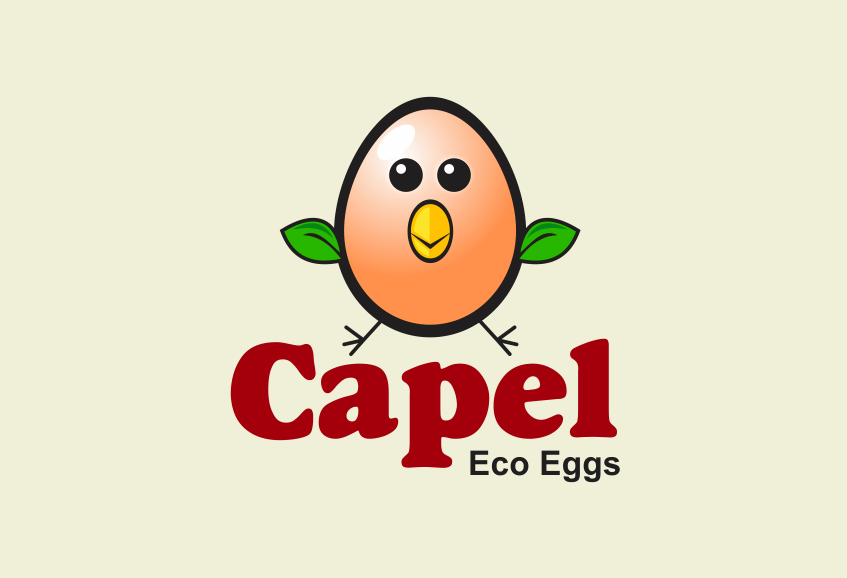 Logo Design by pa2pat for this project | Design #6615484