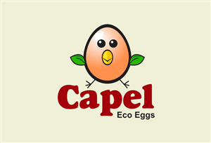 Logo Design by pa2pat for this project | Design: #6615484