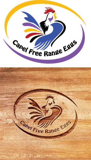Logo Design by Agus Setiawan for this project | Design: #6620495
