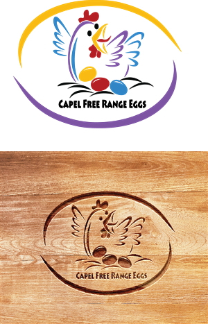 Logo Design by Agus Setiawan for this project | Design: #6625211