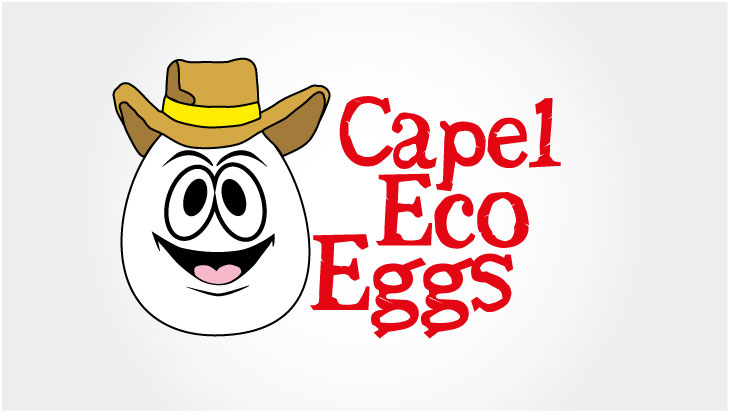 Logo Design by tpoire for this project | Design #6615584