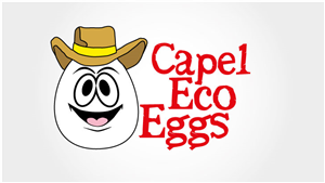 Logo Design by tpoire