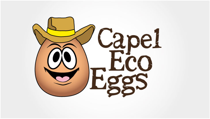 Design de Logo par tpoire pour ce projet | Design #6622530