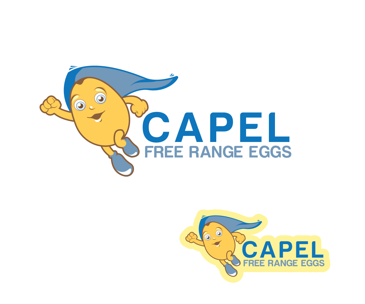 Logo Design by benito for this project | Design #6620207