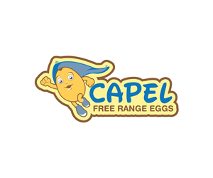 Logo Design by benito for this project | Design: #6620260