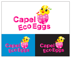 Logo Design by daudprinters123 for this project | Design: #6620781