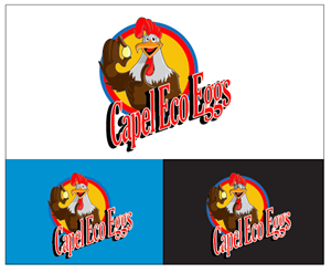 Design de Logo par daudprinters123 pour ce projet | Design #6623585
