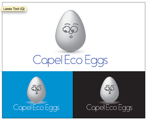 Logo Design by daudprinters123 for this project | Design: #6623588